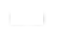 Servizi