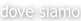 shapeimage_4_link_0