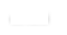 contatti