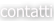 shapeimage_5_link_0