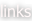 shapeimage_6_link_0